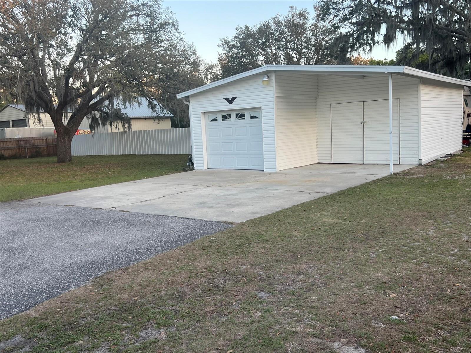 TEVALO HILLS UNIT 3 - Residential