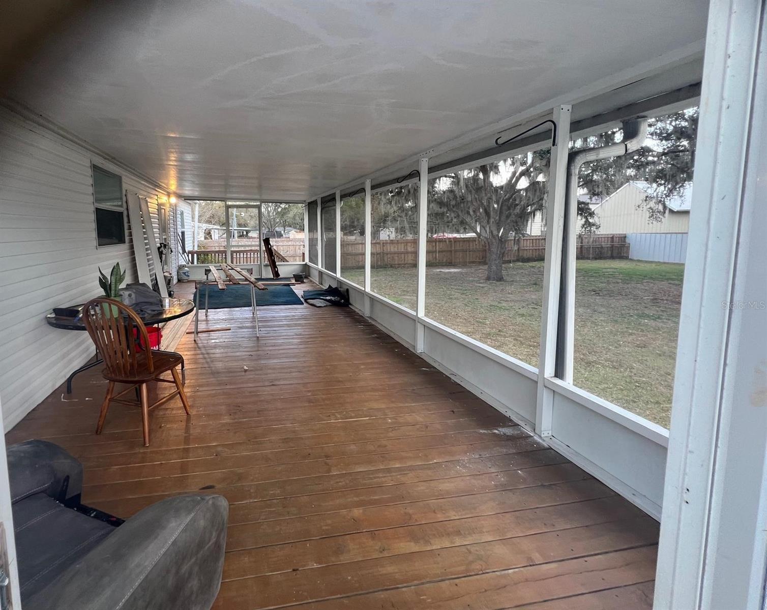 TEVALO HILLS UNIT 3 - Residential