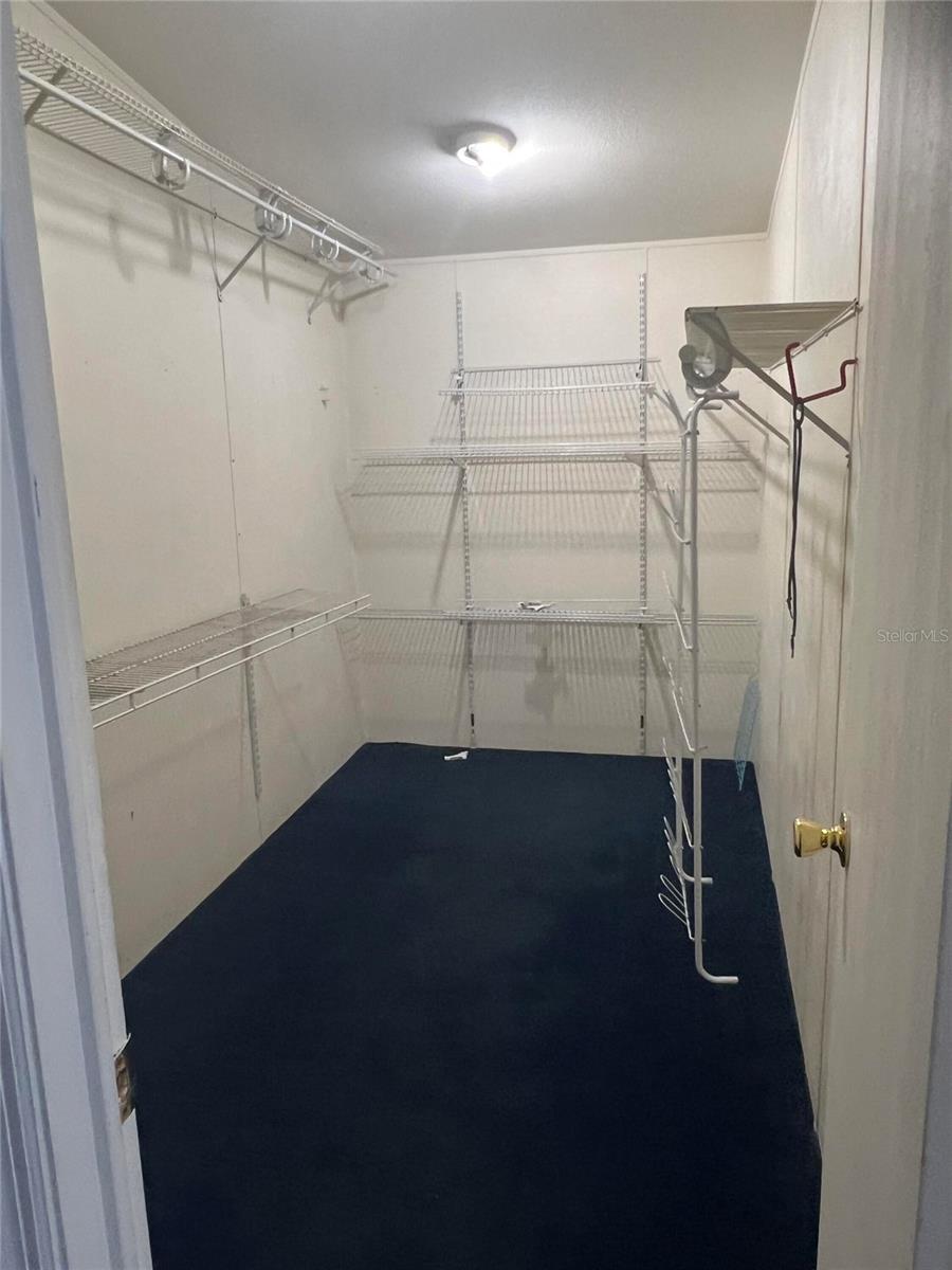 TEVALO HILLS UNIT 3 - Residential