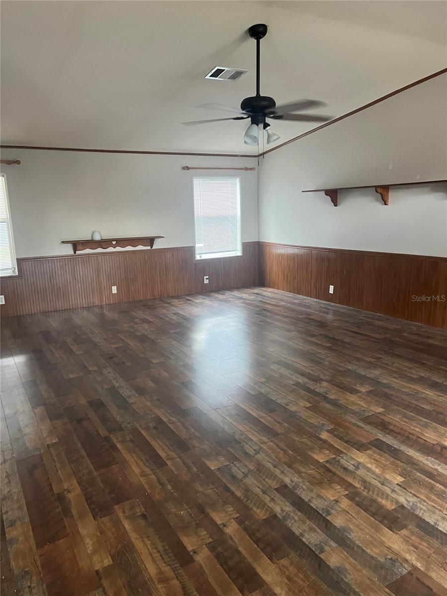 TEVALO HILLS UNIT 3 - Residential