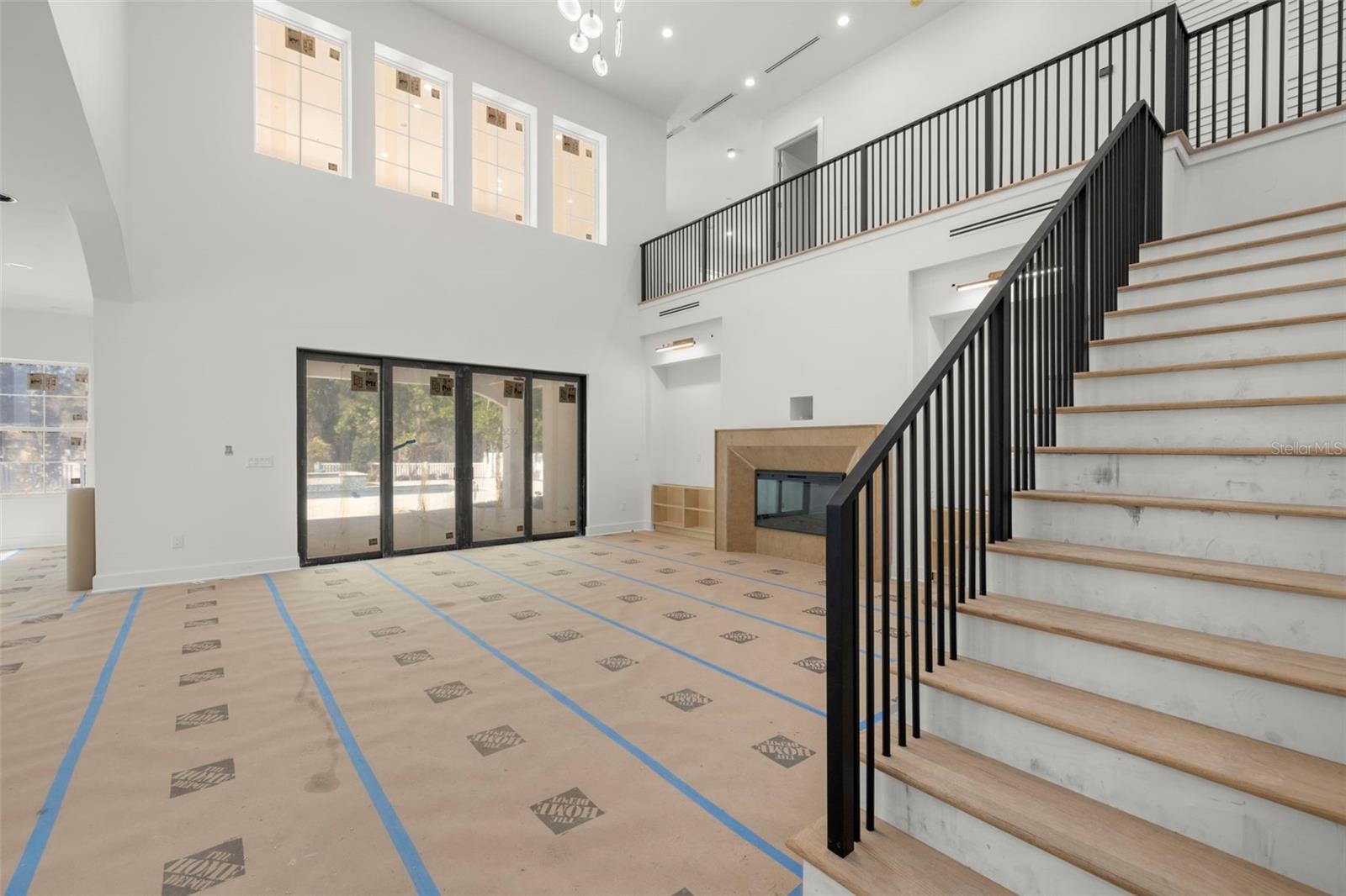 1703 CEDAR STREET