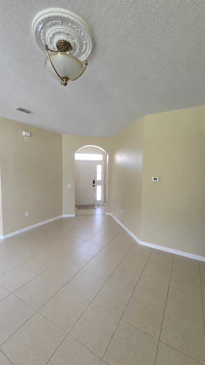 2801 MARSHFIELD PRESERVE WAY