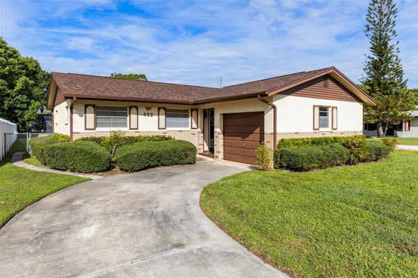 402 MISSISSIPPI AVE, SAINT CLOUD, FL 34769 - Image 0a062779b24802e9f3d07e7877d4e701/1939713723