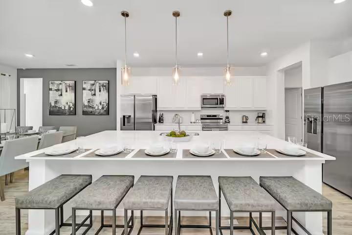 2525 SHANTI DRIVE
