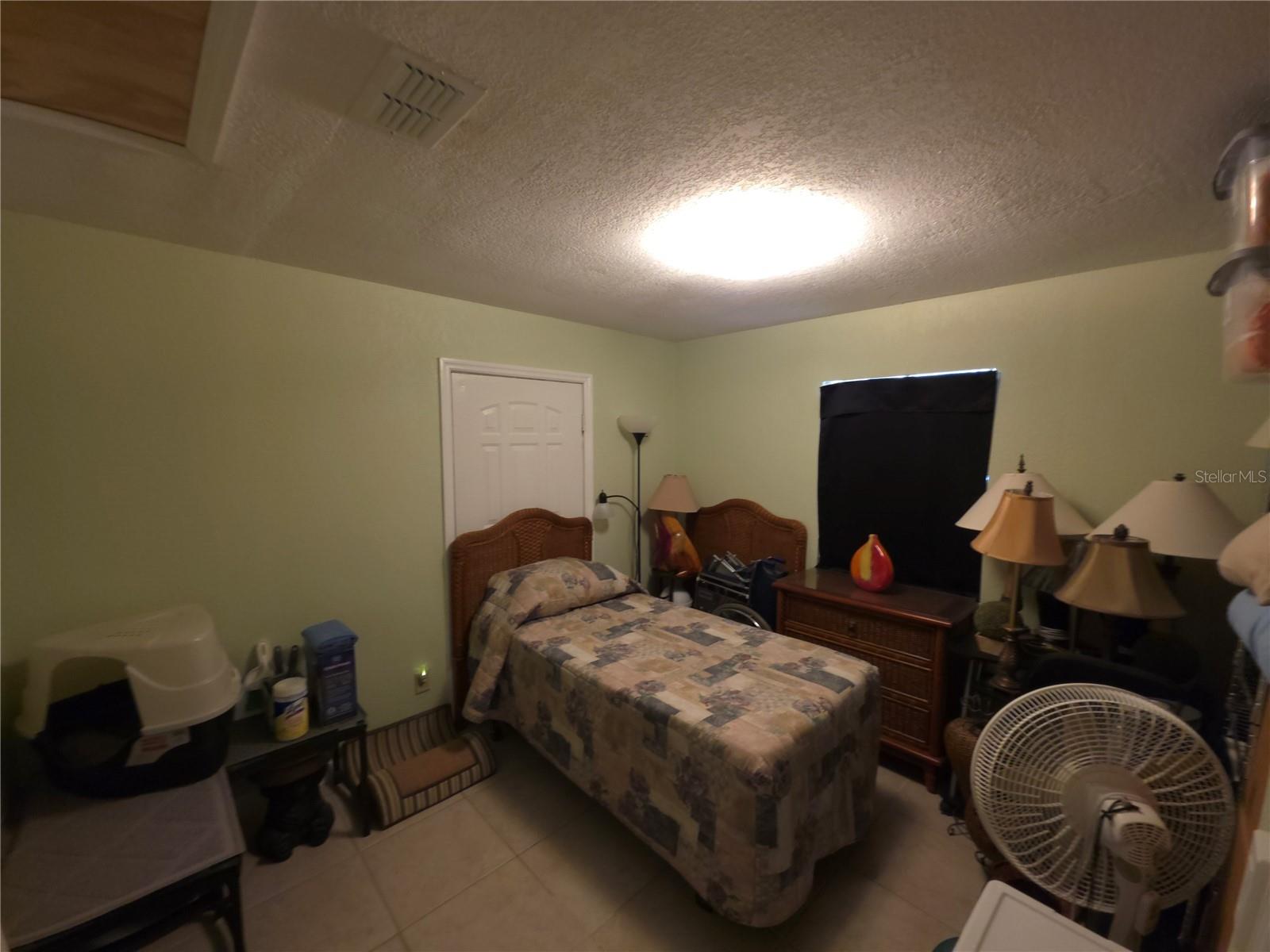 HWY 33 - Residential