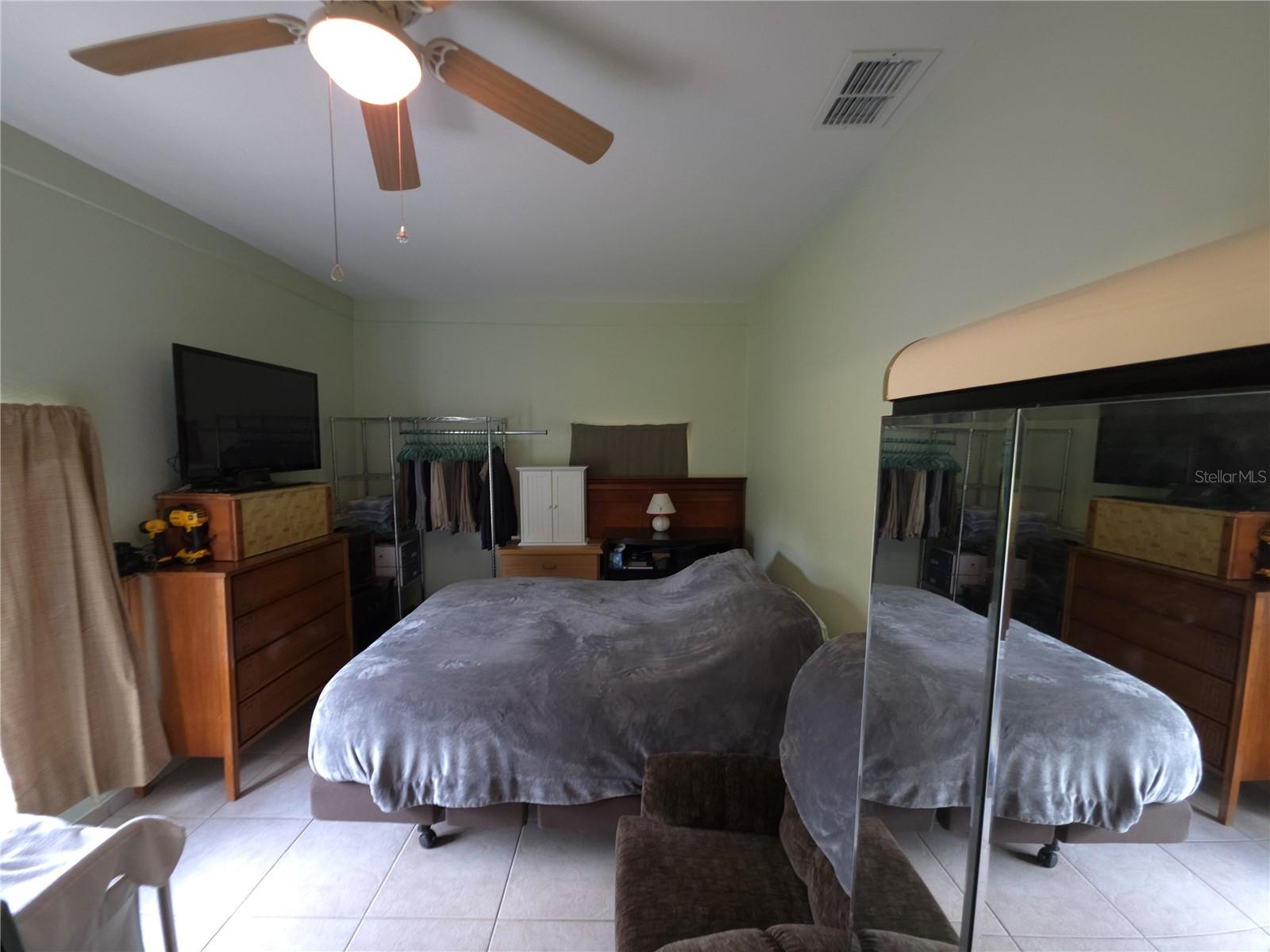 HWY 33 - Residential