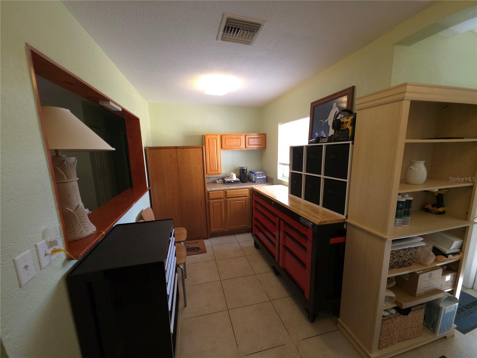 HWY 33 - Residential