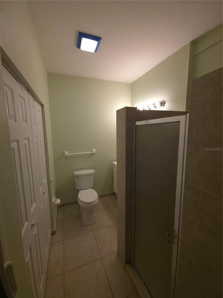 HWY 33 - Residential