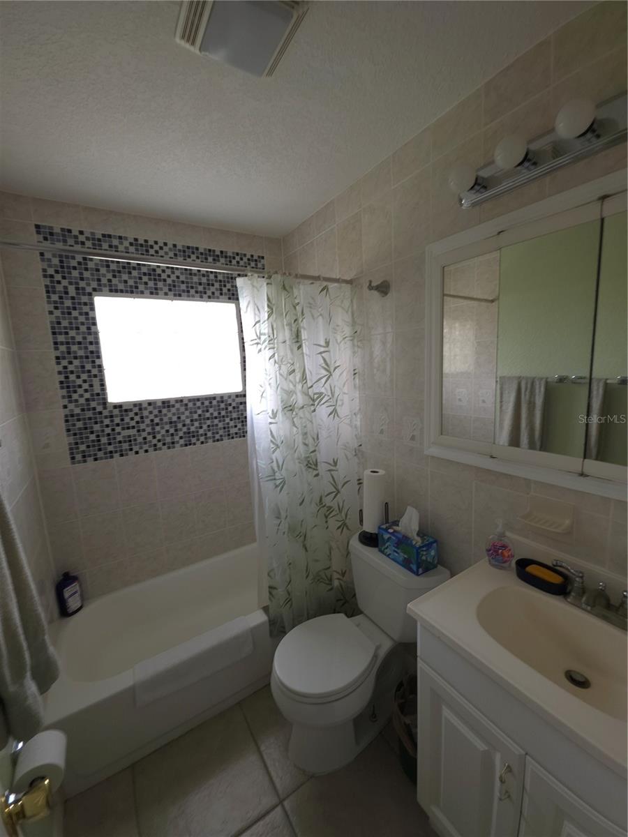 HWY 33 - Residential