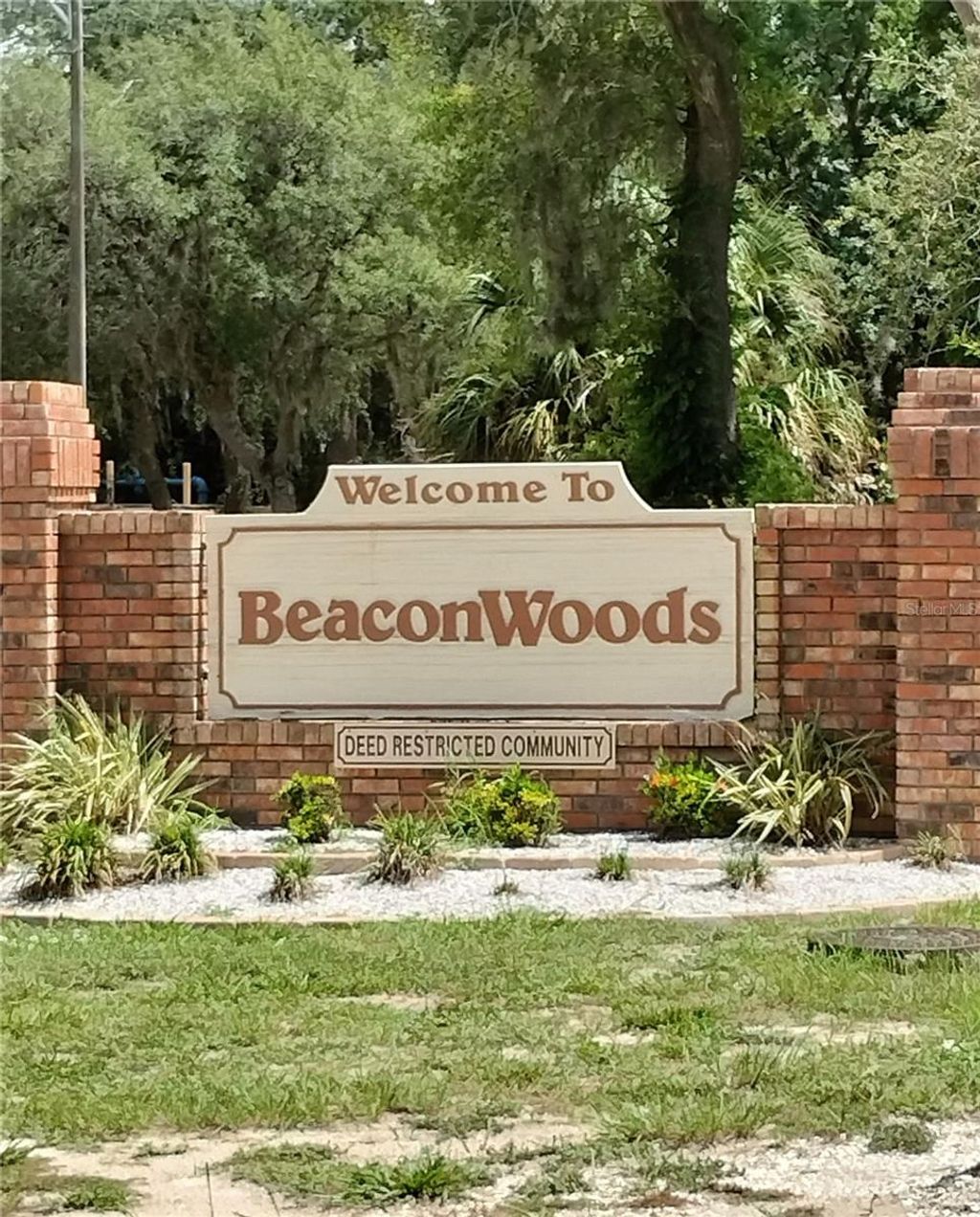 Photo of 7418 Bellows Falls Lane, Hudson, FL 34667 (MLS # TB8407497)