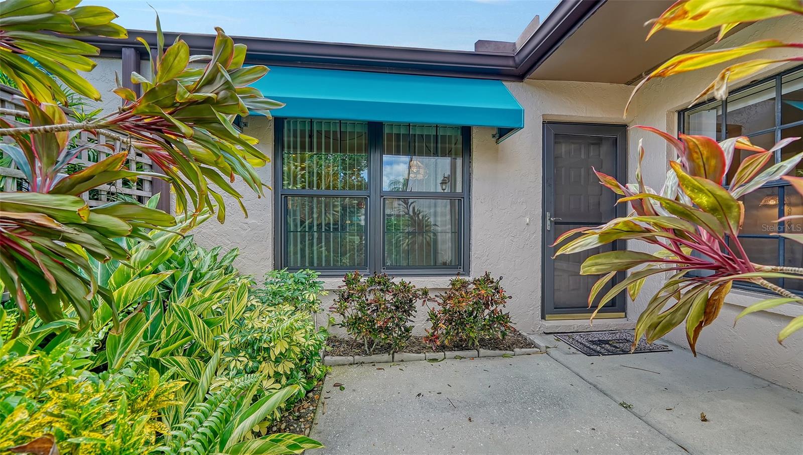 5956 CLUBSIDE DRIVE 7651