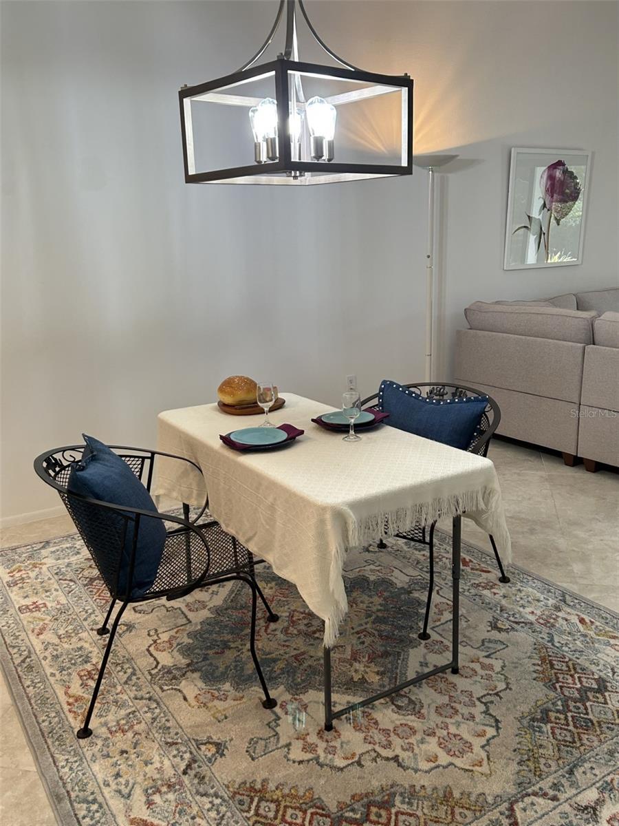 5956 CLUBSIDE DRIVE 7651