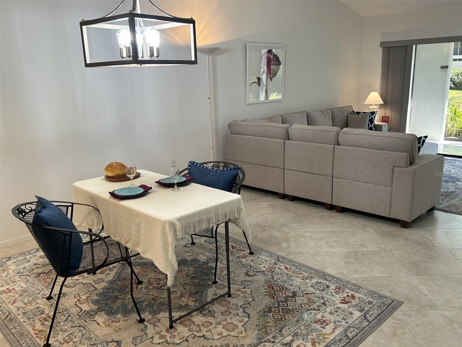 5956 CLUBSIDE DRIVE 7651