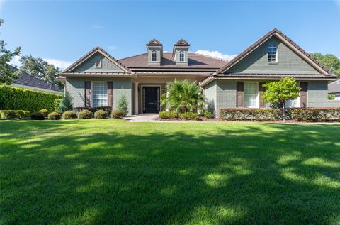 25605 HAWKS RUN LANE SORRENTO FL 32776