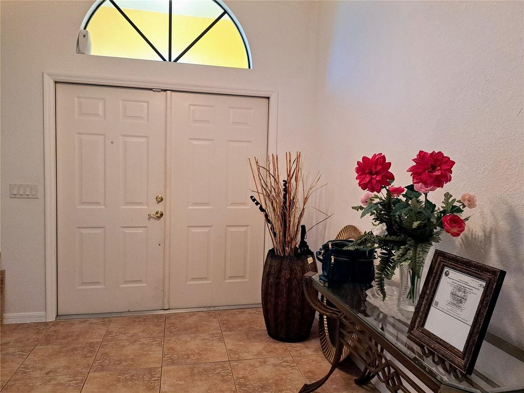 Photo of 23180 Avacado Avenue, Punta Gorda, FL 33980 (MLS # C7512431)