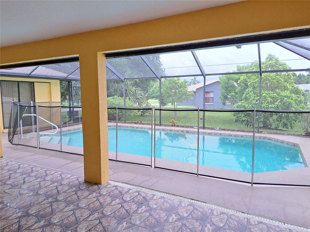 Photo of 23180 Avacado Avenue, Punta Gorda, FL 33980 (MLS # C7512431)