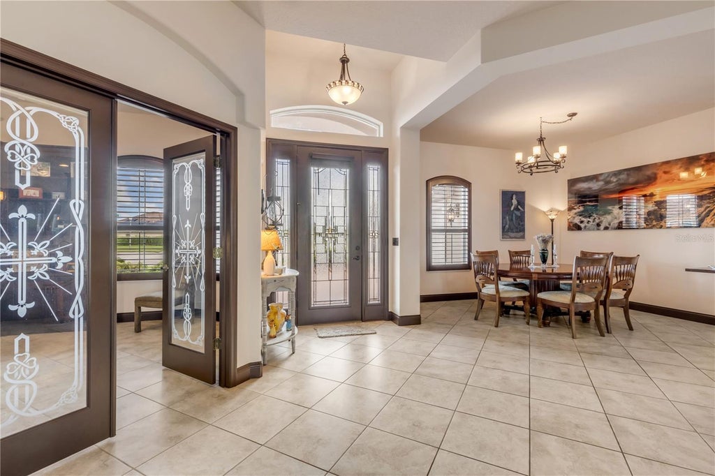 Photo of 574 Luna Bella Lane, New Smyrna Beach, FL 32168 (MLS # NS1089234)