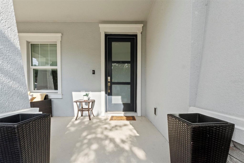 Photo of 14807 Winter Stay Drive, Winter Garden, FL 34787 (MLS # O6434655)