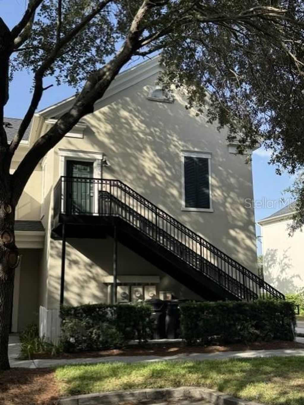 Photo of 1411 Lake Baldwin Lane #C, Orlando, FL 32814 (MLS # O6422184)