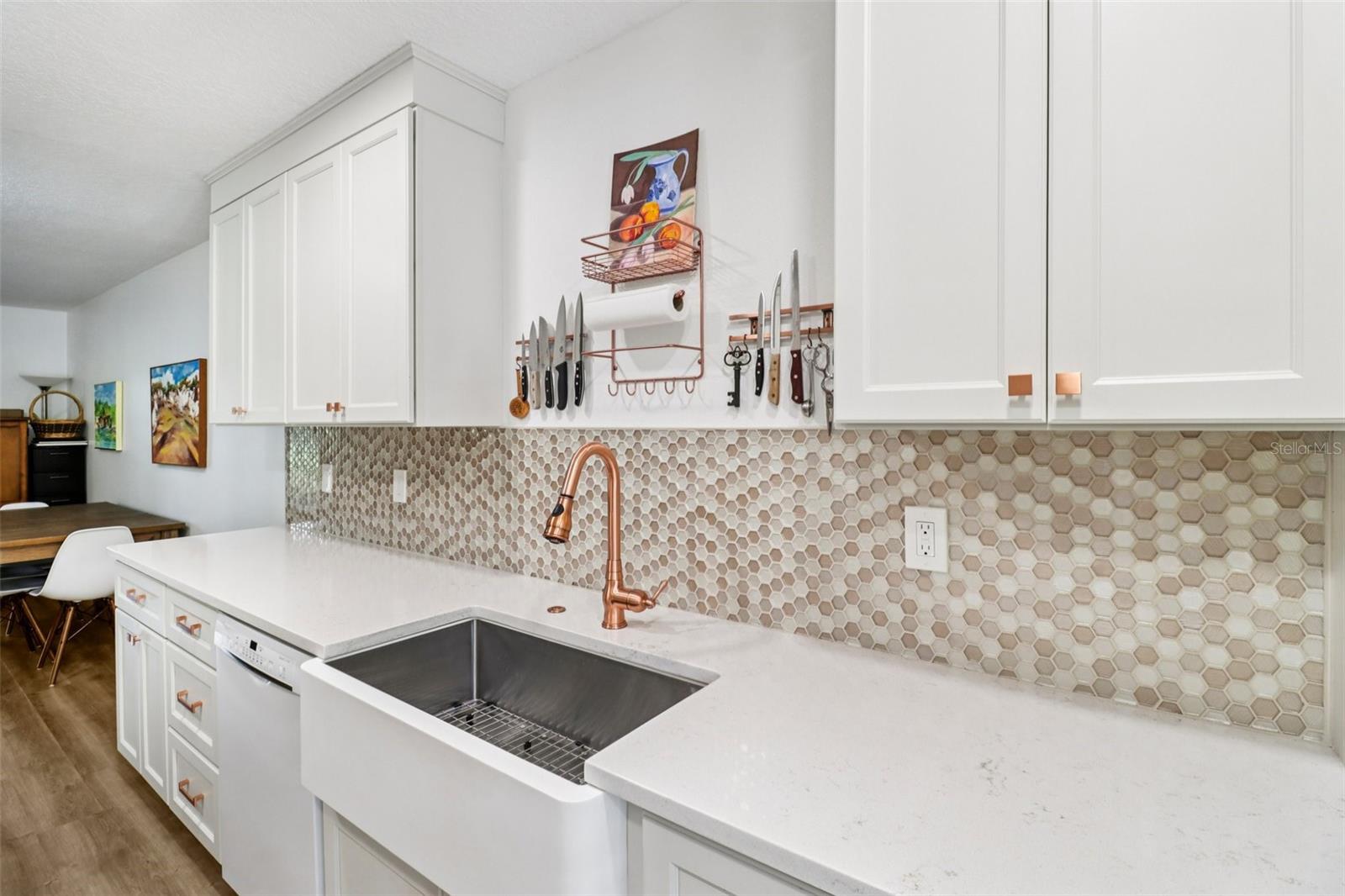 SHEOAH SEC 1 - Residential