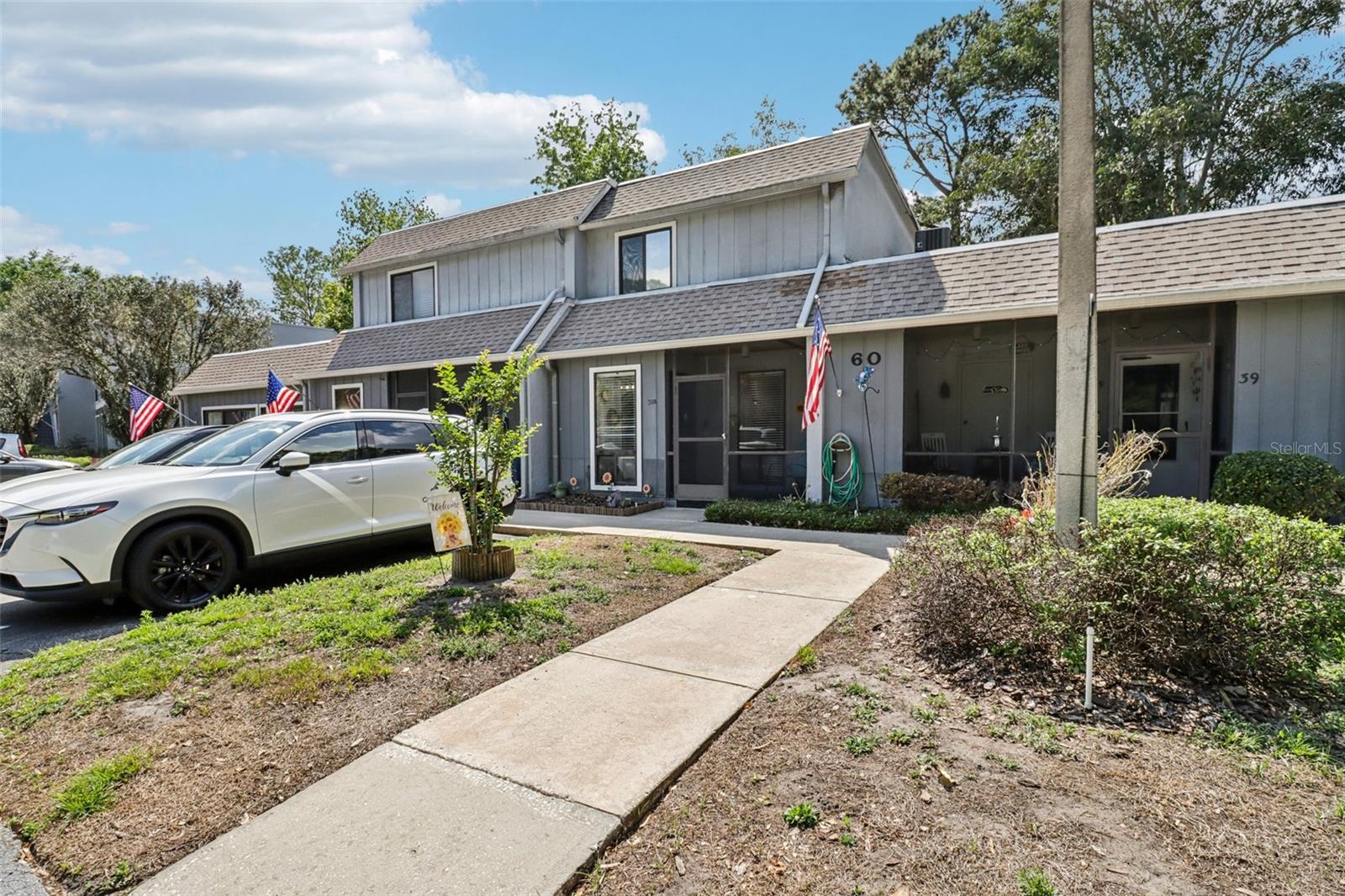 60 SHEOAH BOULEVARD 38A