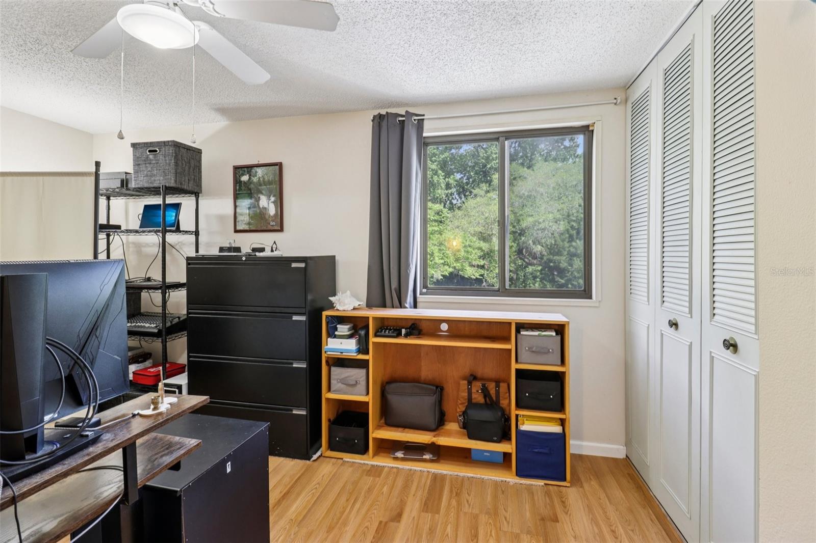 SHEOAH SEC 1 - Residential