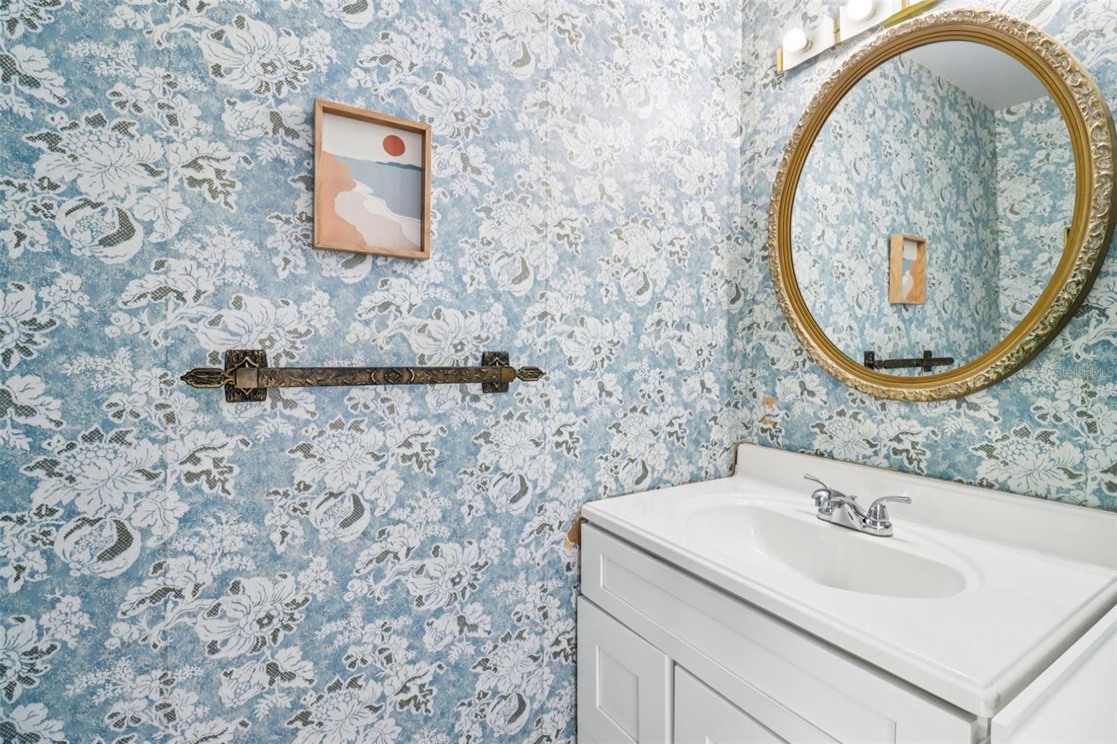 SHEOAH SEC 1 - Residential