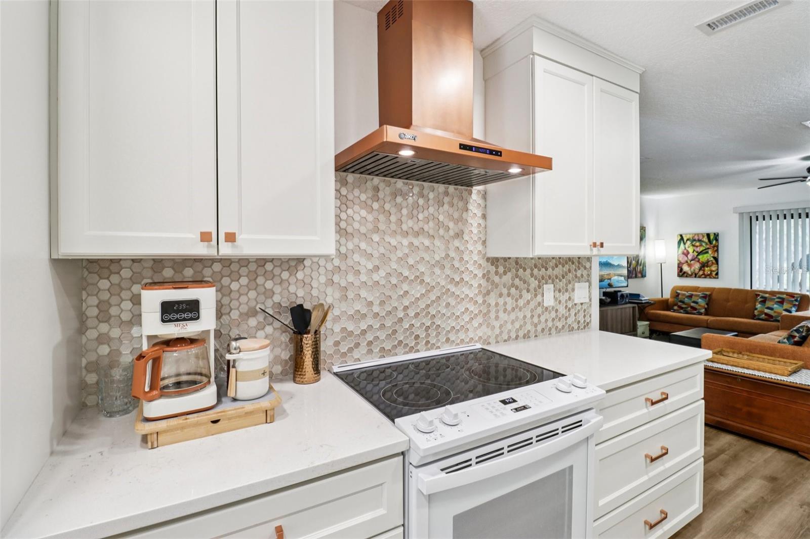 60 SHEOAH BOULEVARD 38A