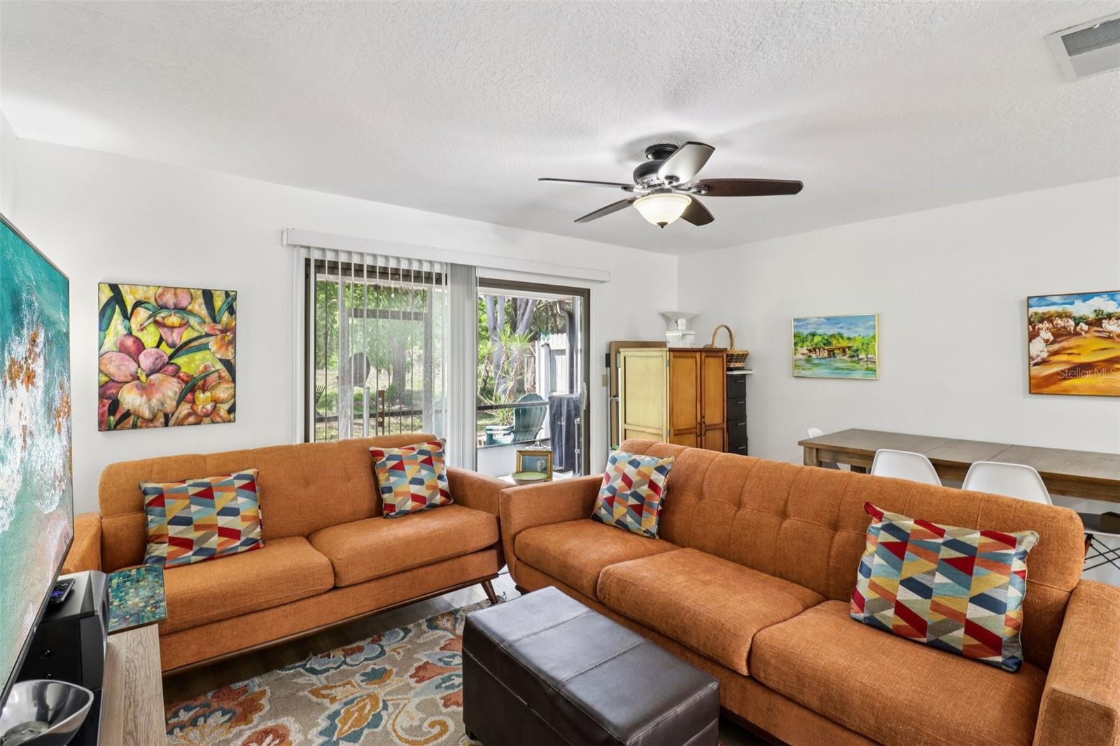 SHEOAH SEC 1 - Residential