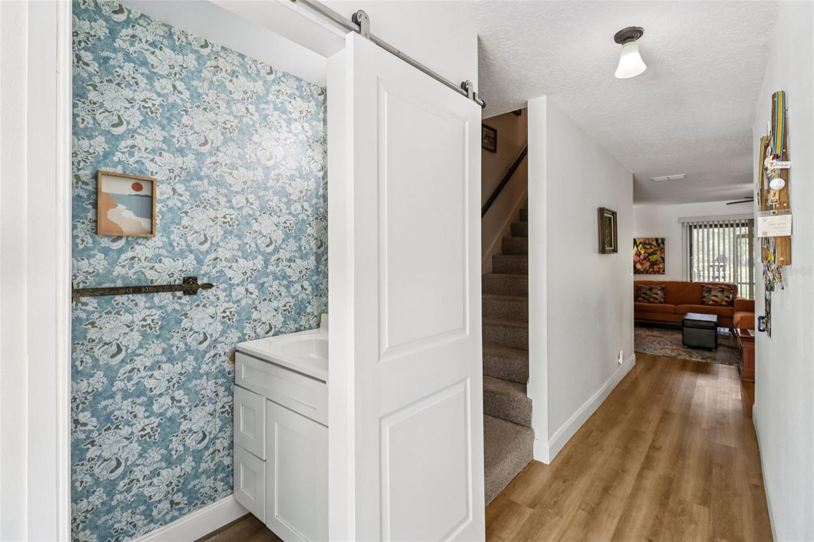 SHEOAH SEC 1 - Residential