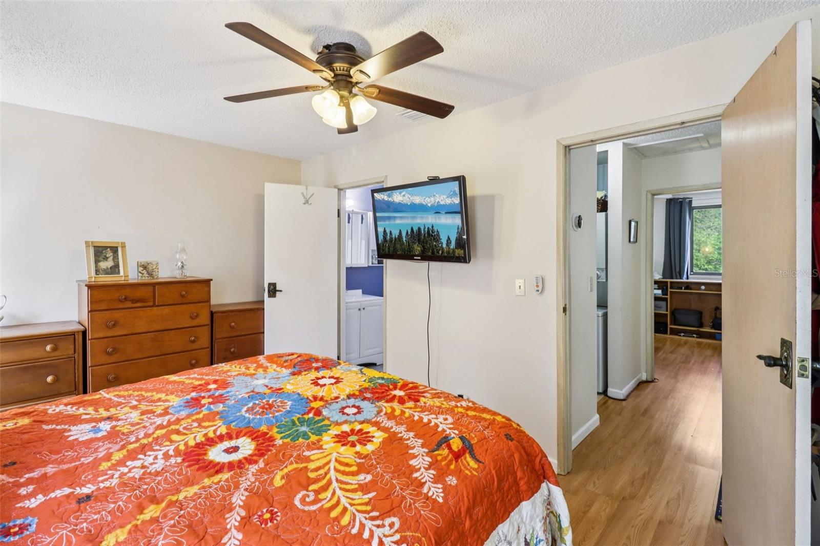 SHEOAH SEC 1 - Residential