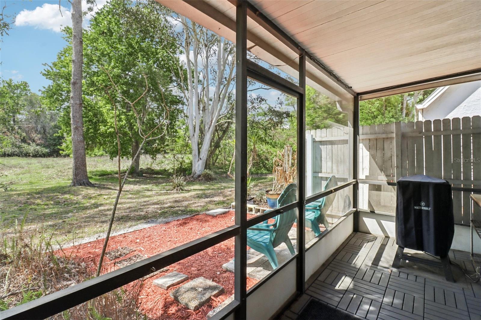 SHEOAH SEC 1 - Residential