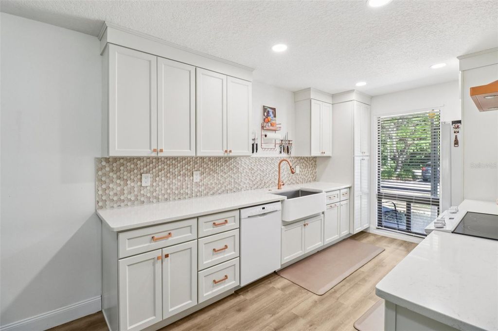 Photo of 60 Sheoah Boulevard #38A, Winter Springs, FL 32708 (MLS # O6394692)