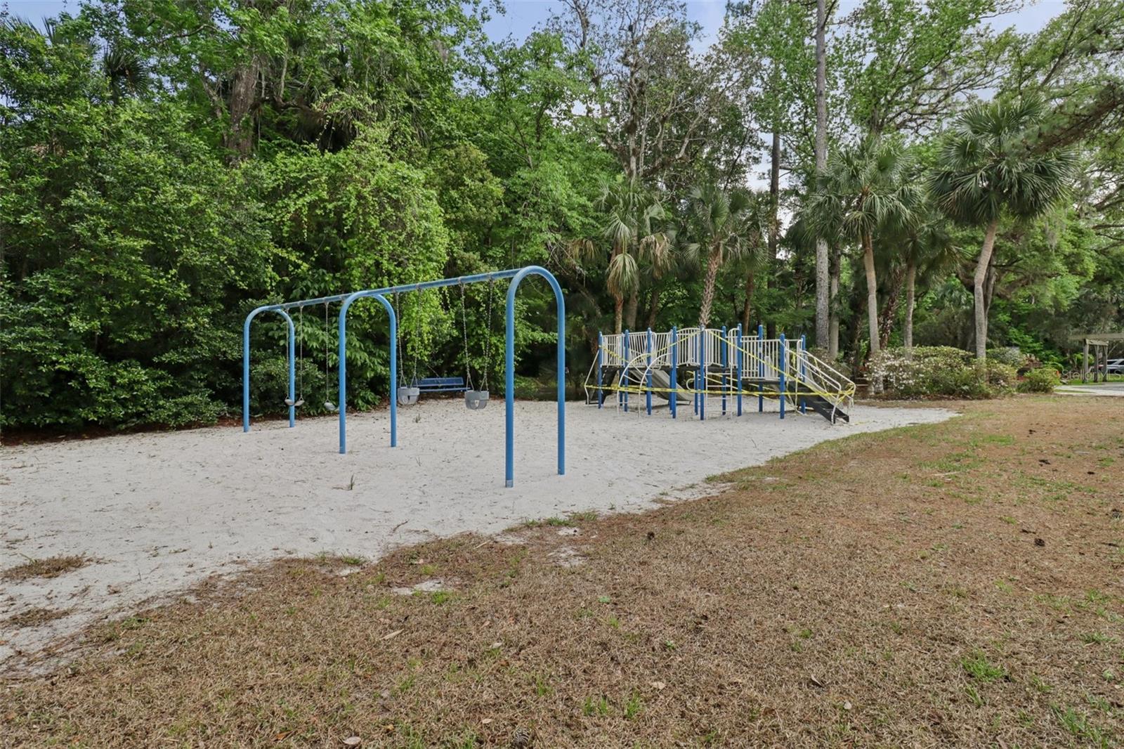 SHEOAH SEC 1 - Residential