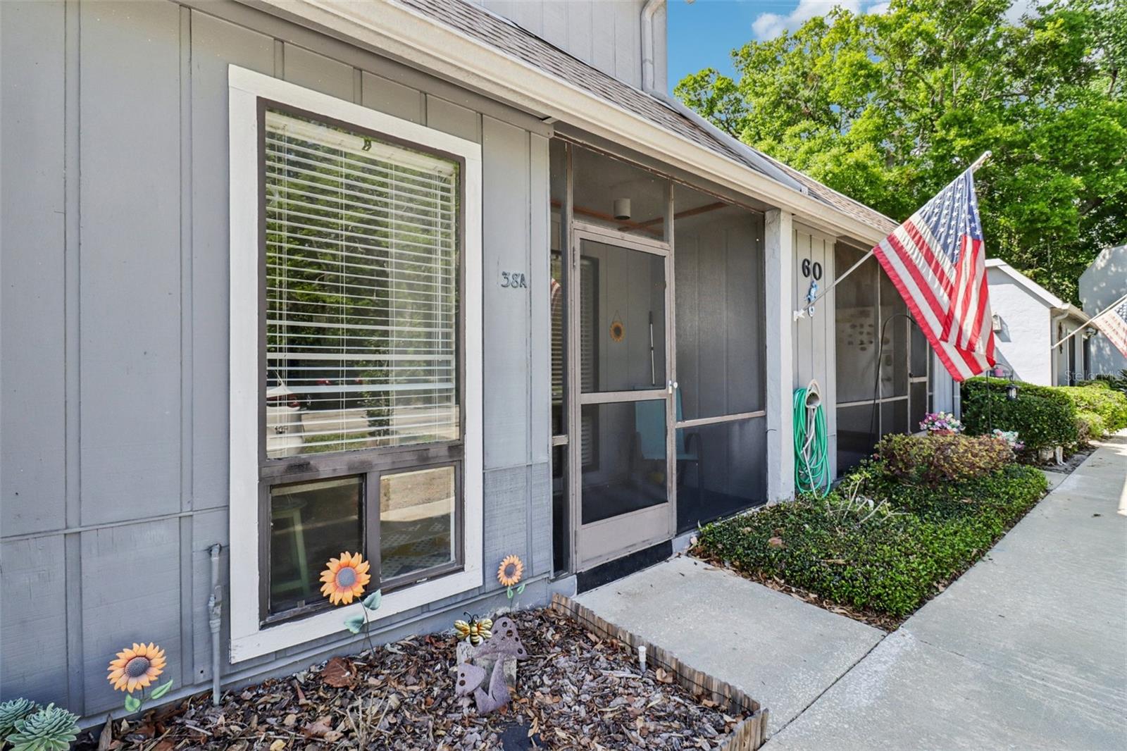 SHEOAH SEC 1 - Residential