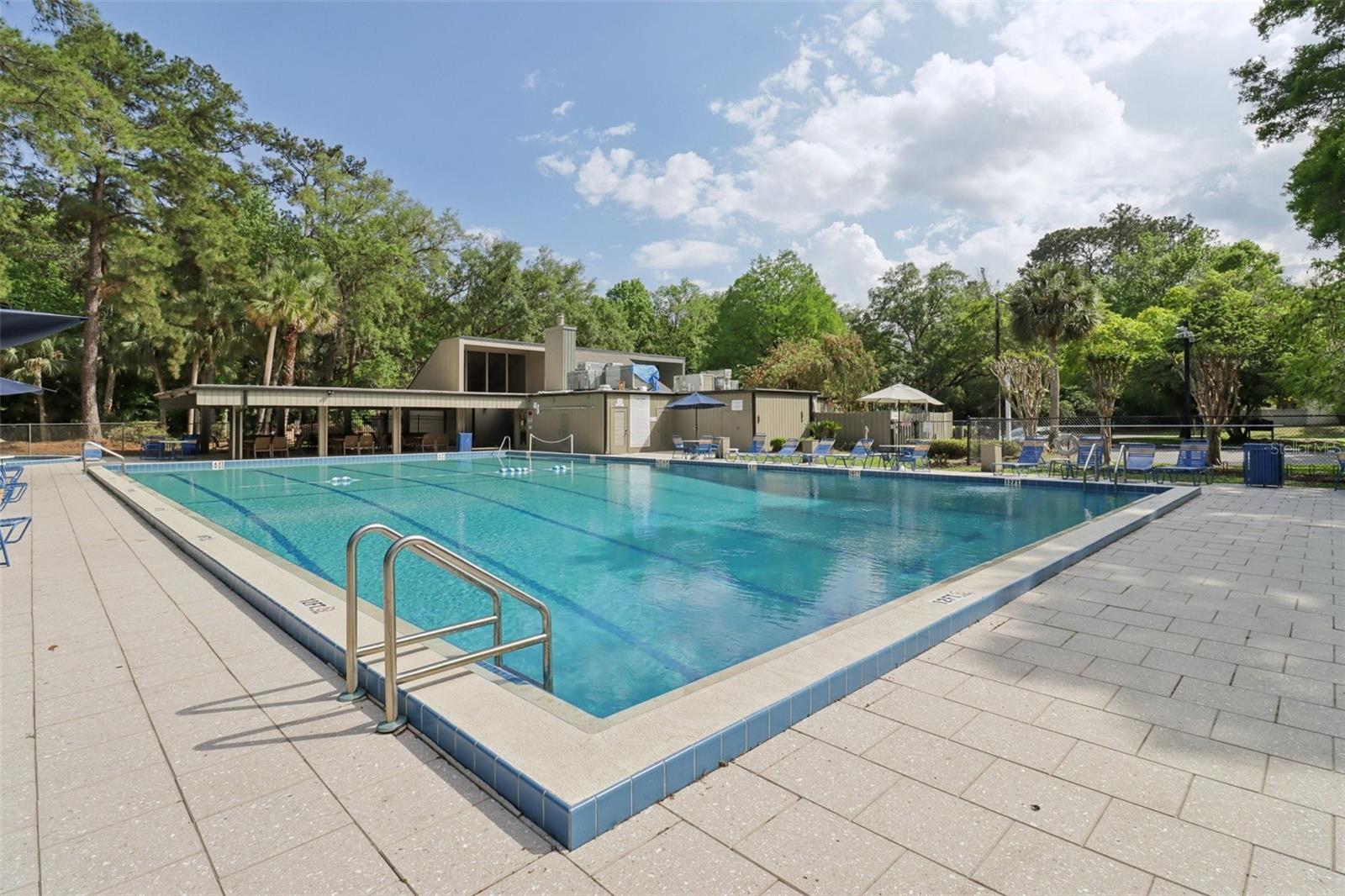 SHEOAH SEC 1 - Residential