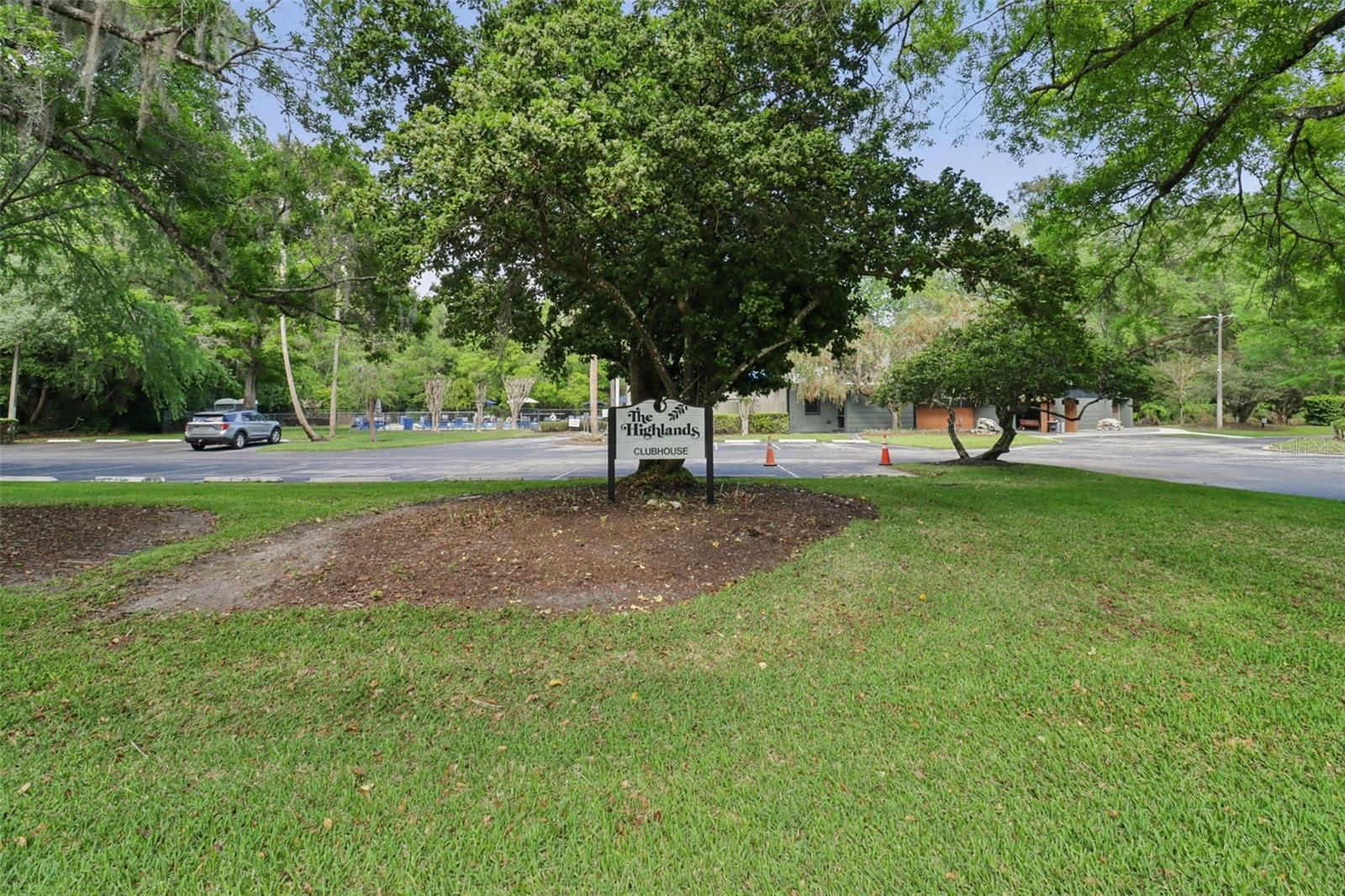 SHEOAH SEC 1 - Residential