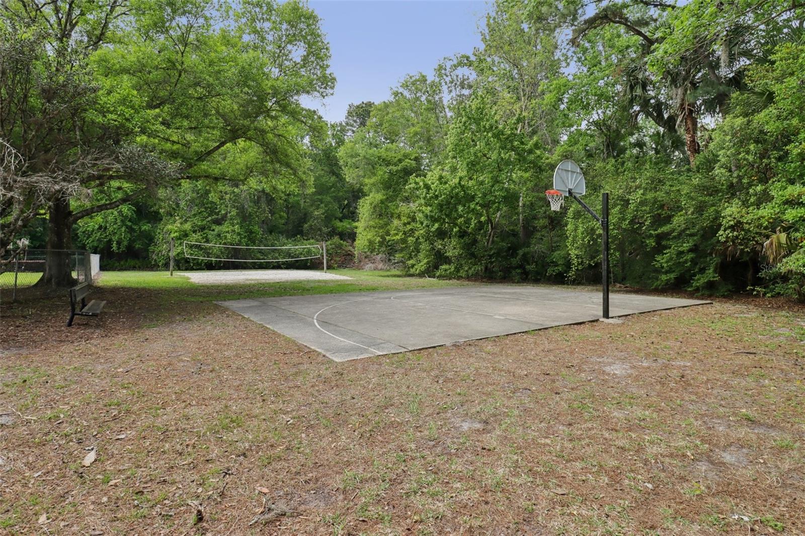 SHEOAH SEC 1 - Residential