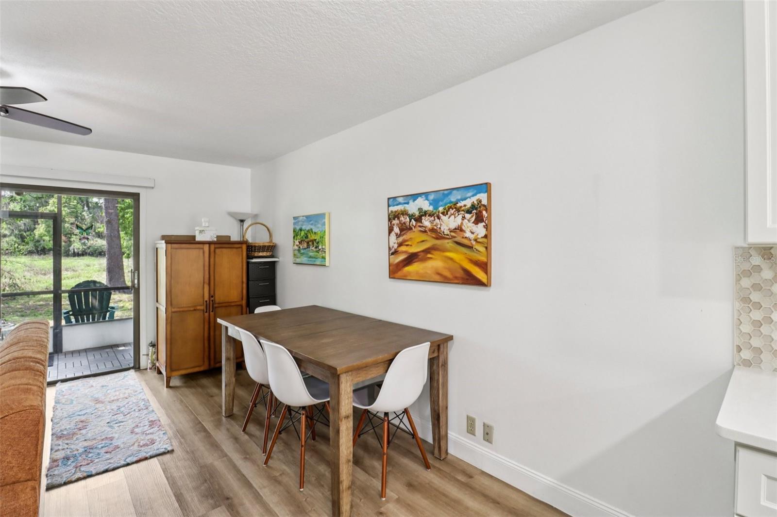 SHEOAH SEC 1 - Residential