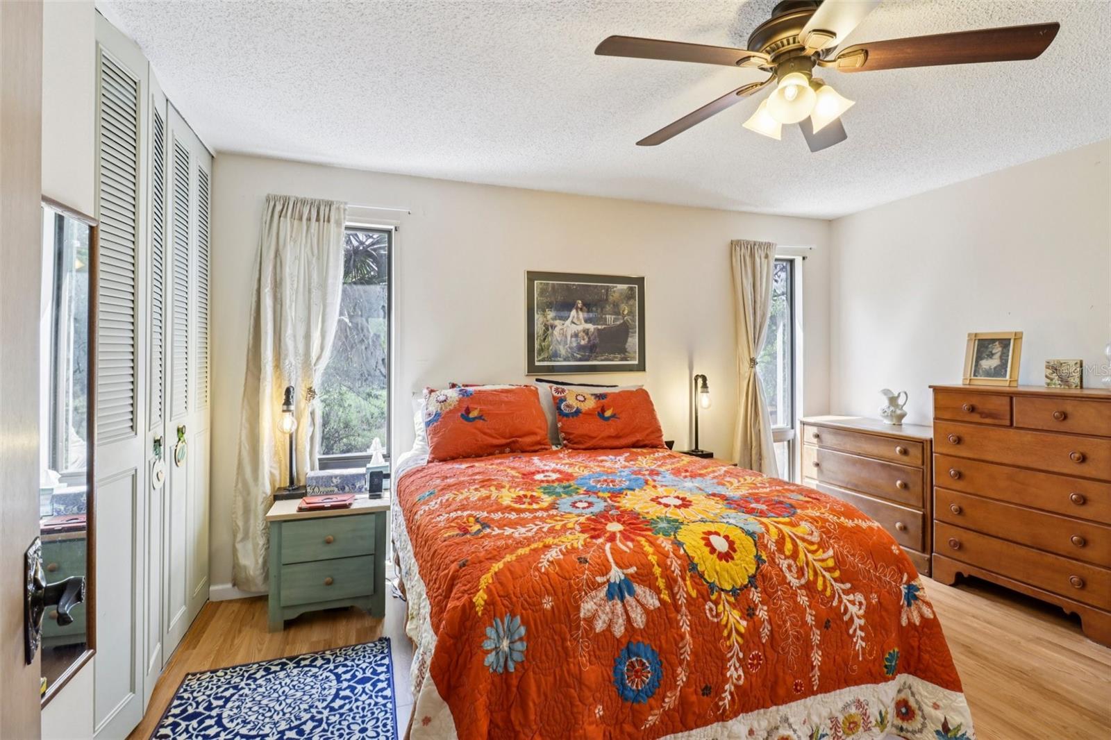 SHEOAH SEC 1 - Residential