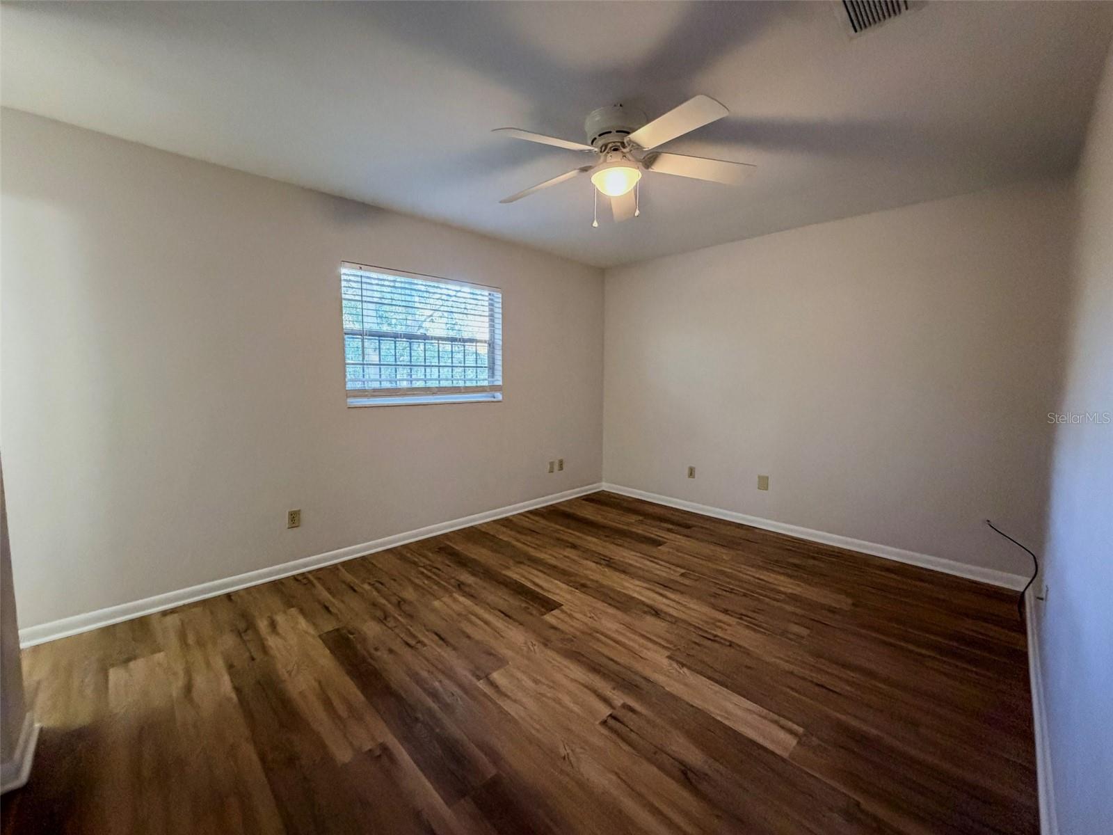 NORTHWOOD - Residential Lease