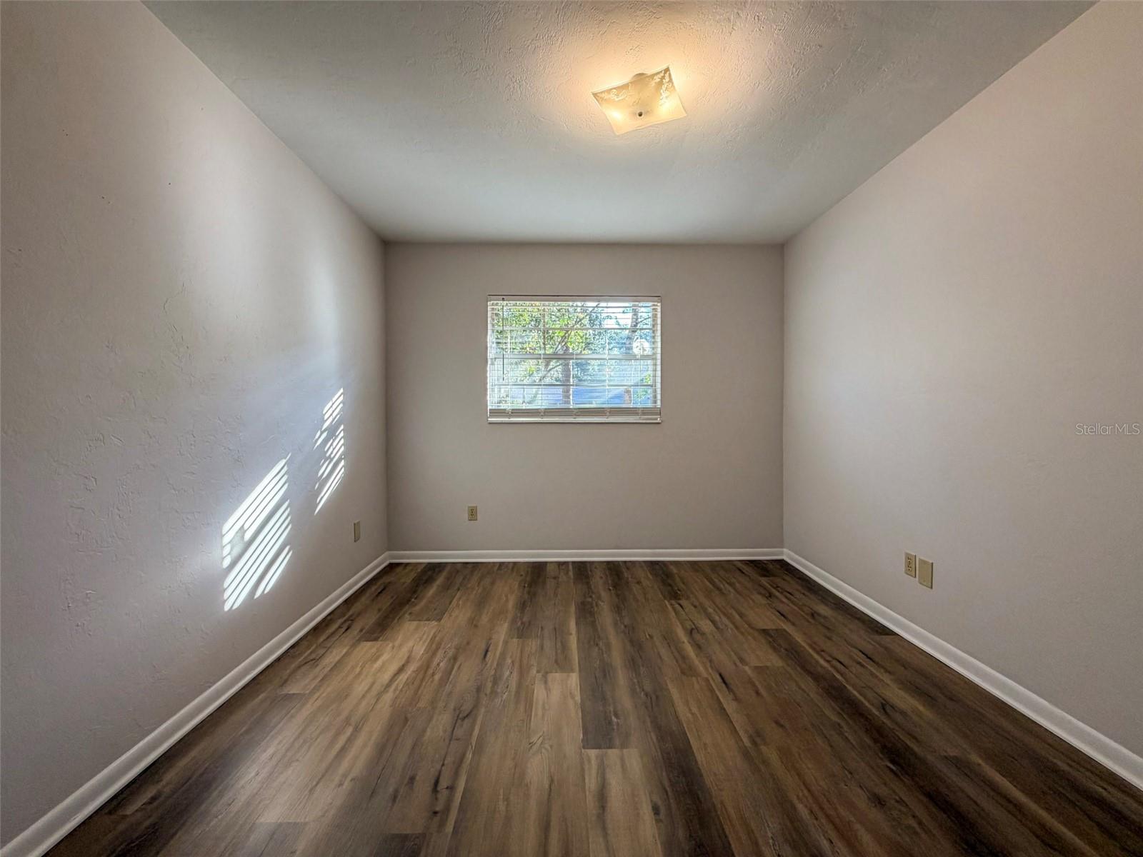 NORTHWOOD - Residential Lease