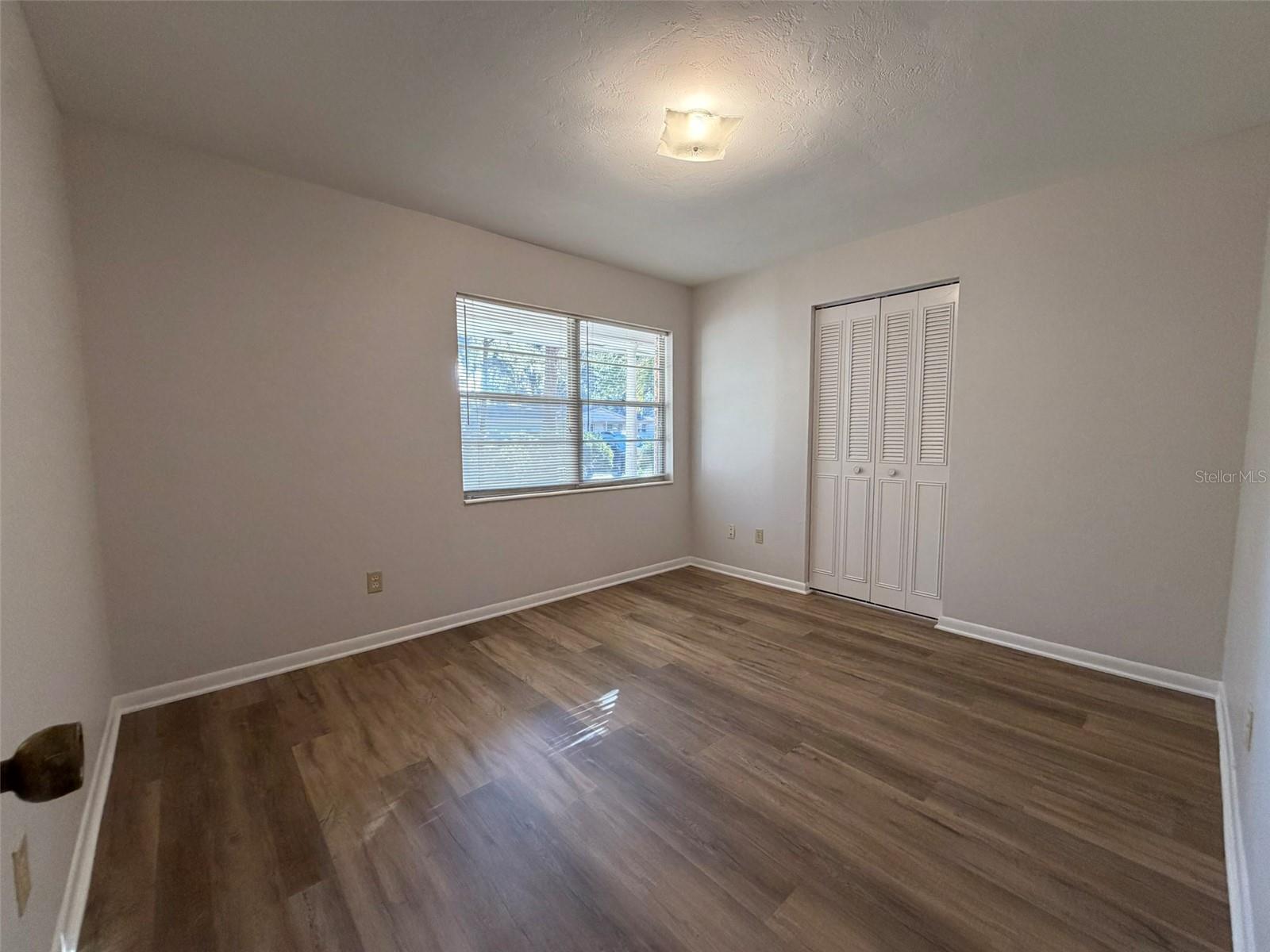 NORTHWOOD - Residential Lease