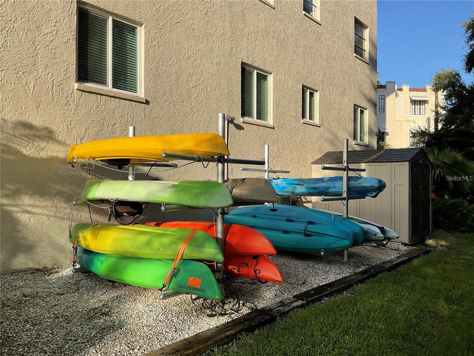 RIVER OAKS CONDO SEC B - Residential Lease