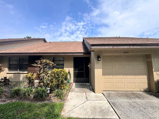 10531 98TH ST # 10531, LARGO, FL 33773 - Image 0a08e87b0eab38f1dc6b6dfe08e6587f/1697017258
