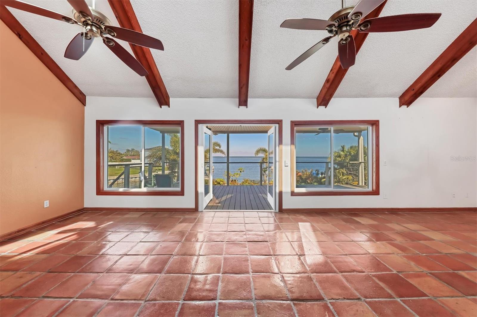 COQUINA KEY SEC 2 - Residential Lease