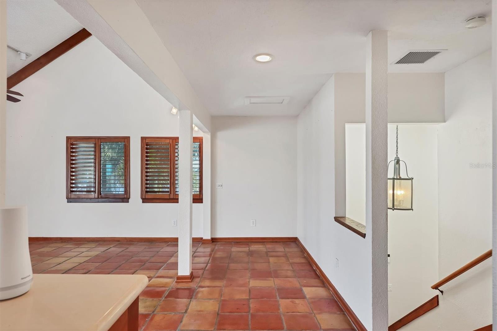 COQUINA KEY SEC 2 - Residential Lease