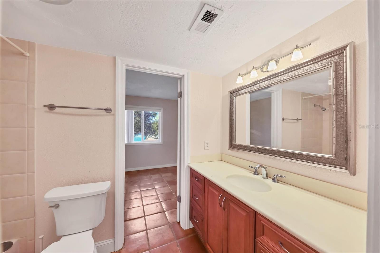 COQUINA KEY SEC 2 - Residential Lease