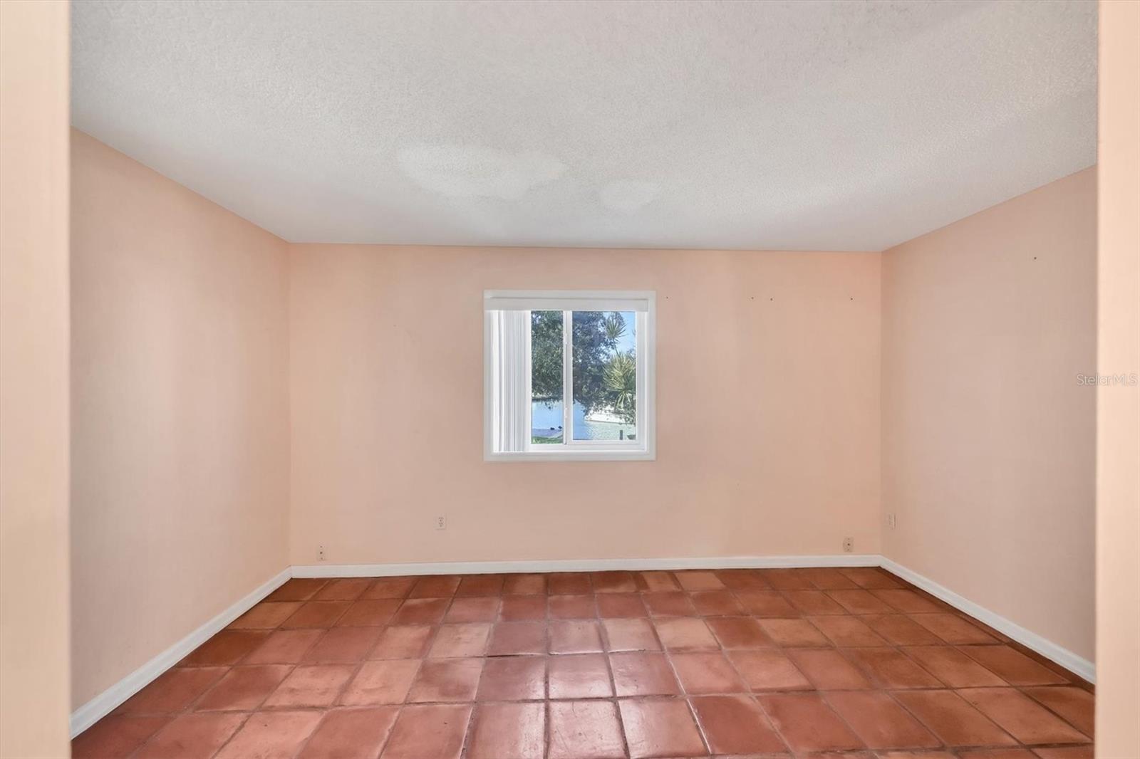 COQUINA KEY SEC 2 - Residential Lease