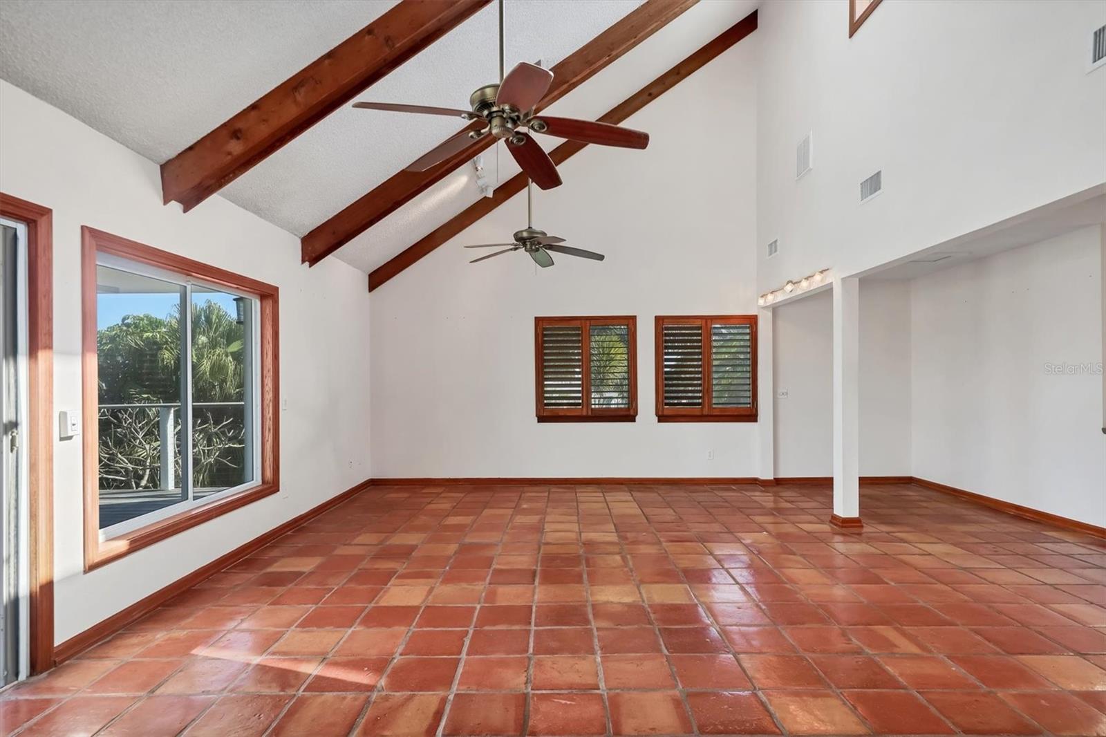 COQUINA KEY SEC 2 - Residential Lease